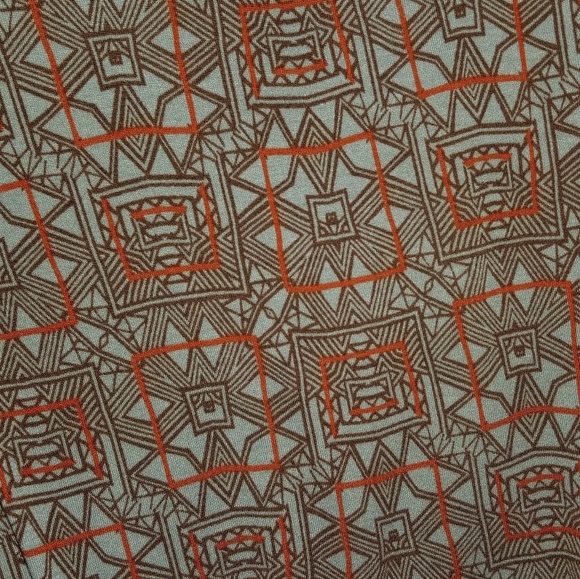 Lularoe Julia dress bundle 3 for the price of 1 - Picture 2 of 5